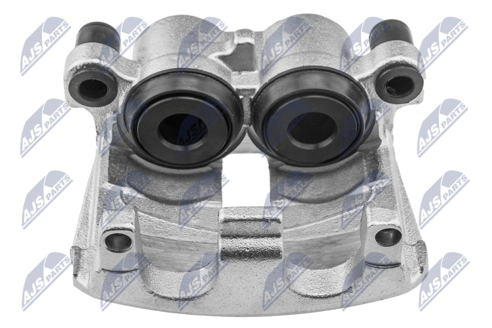 Brake Caliper - HZP-CH-027 NTY