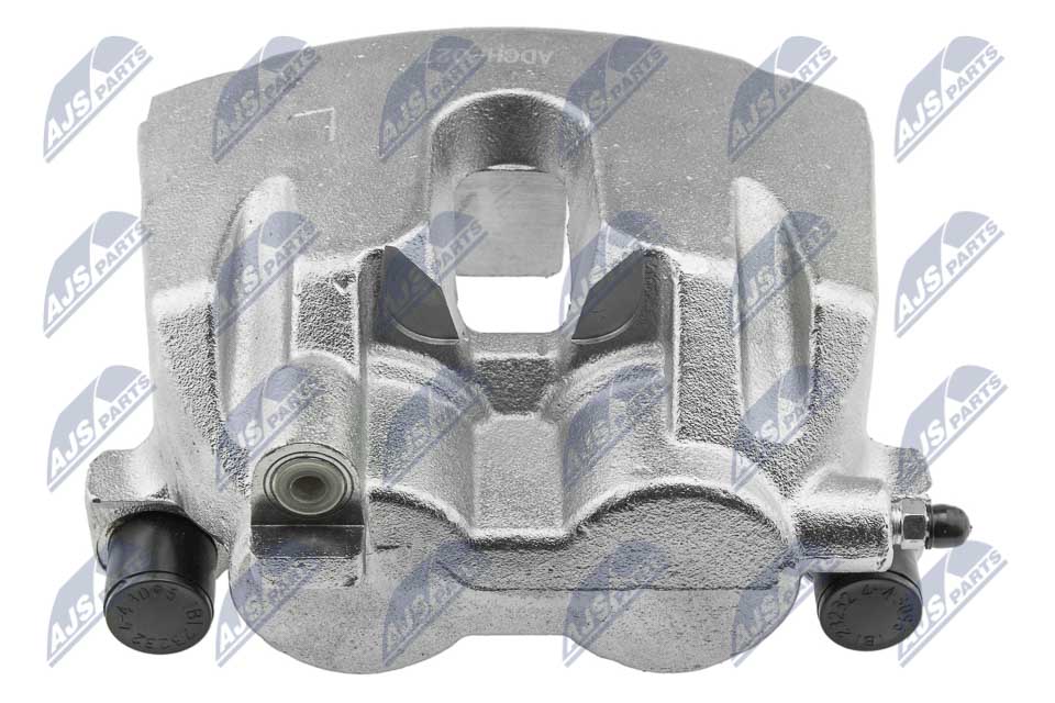 Brake Caliper - HZP-CH-027 NTY
