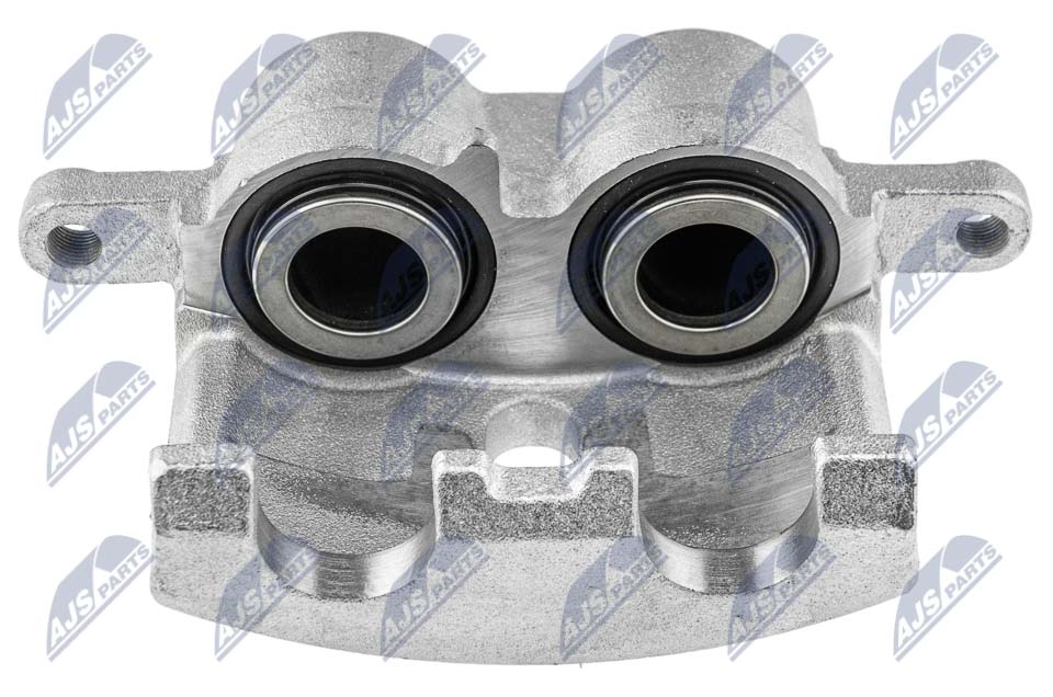 Brake Caliper - HZP-CH-032 NTY