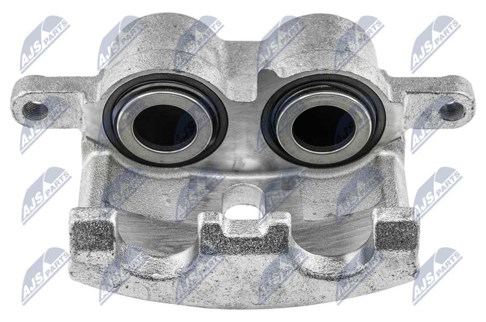 Brake Caliper - HZP-CH-033 NTY