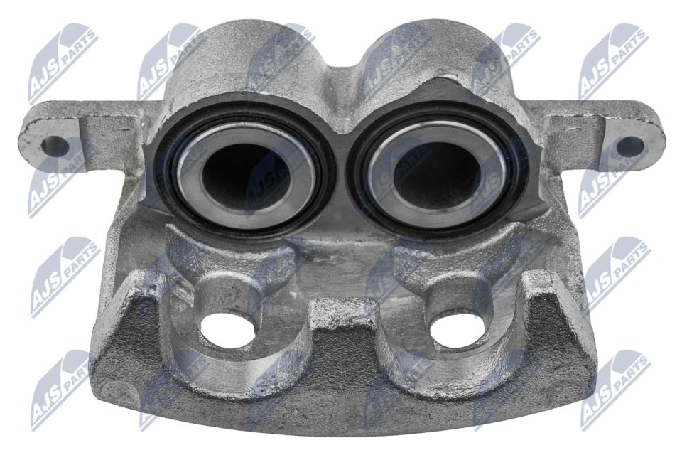 Brake Caliper - HZP-CH-034 NTY