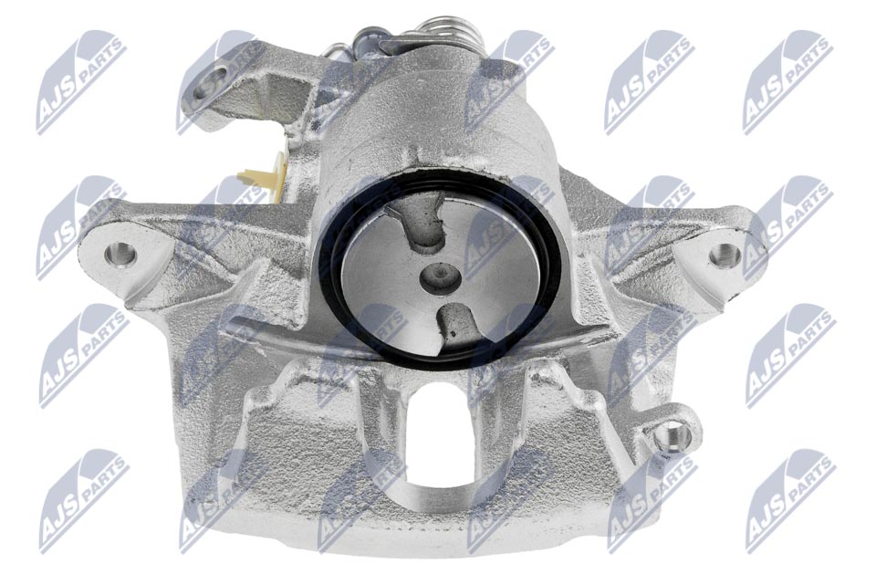 Brake Caliper - HZP-CT-000 NTY
