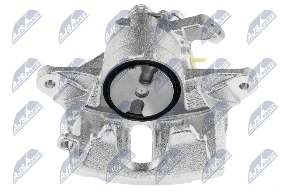 Brake Caliper - HZP-CT-001 NTY
