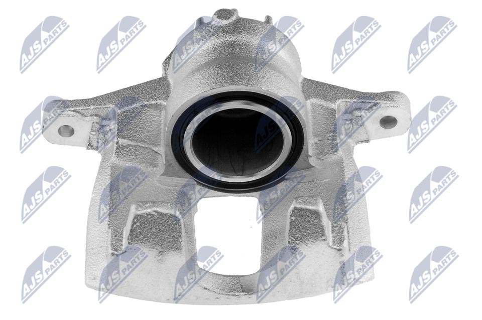 Pinza freno - HZP-CT-002 NTY