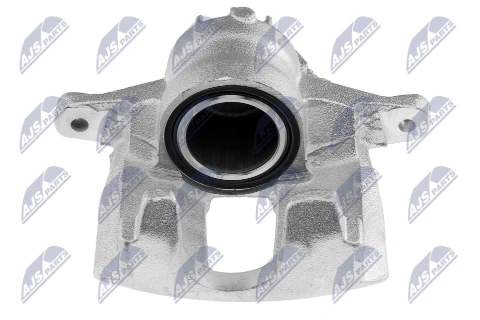 Brake Caliper - HZP-CT-003 NTY