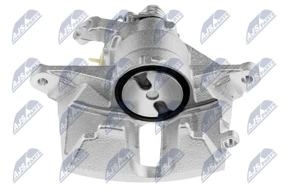 Brake Caliper - HZP-CT-004 NTY