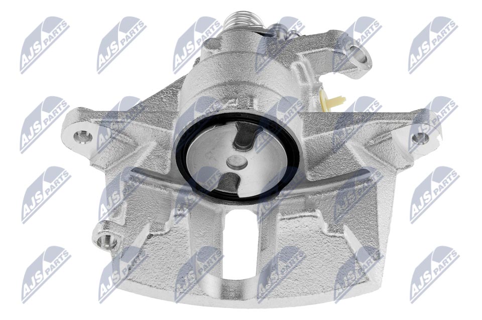 Brake Caliper - HZP-CT-005 NTY