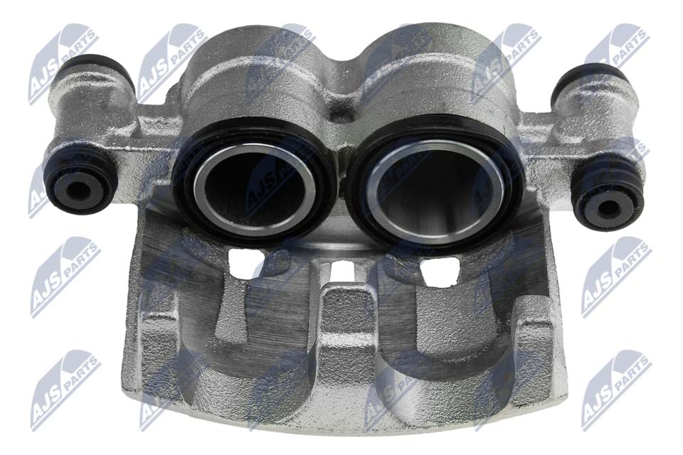 Brake Caliper - HZP-CT-006 NTY