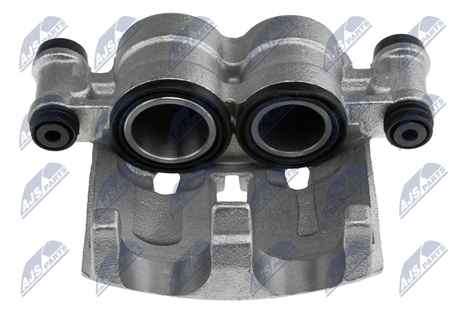 Brake Caliper - HZP-CT-007 NTY