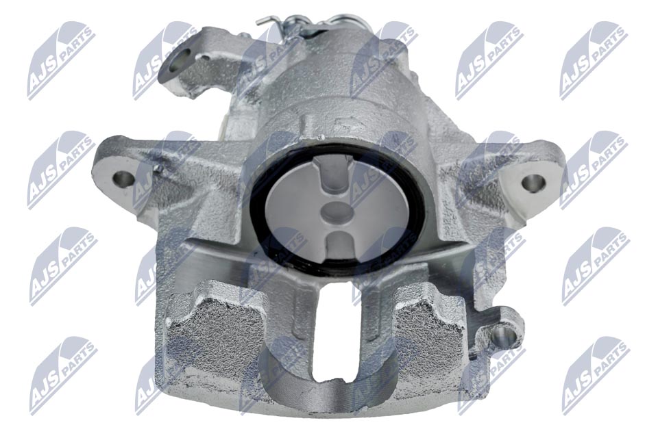 Brake Caliper - HZP-CT-009 NTY