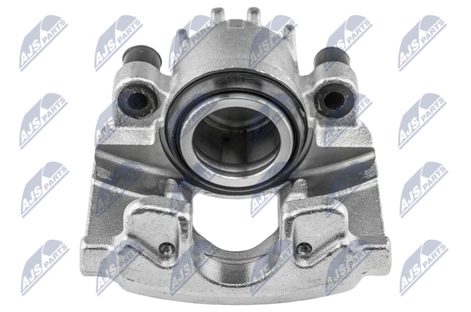 Brake Caliper - HZP-CT-010 NTY