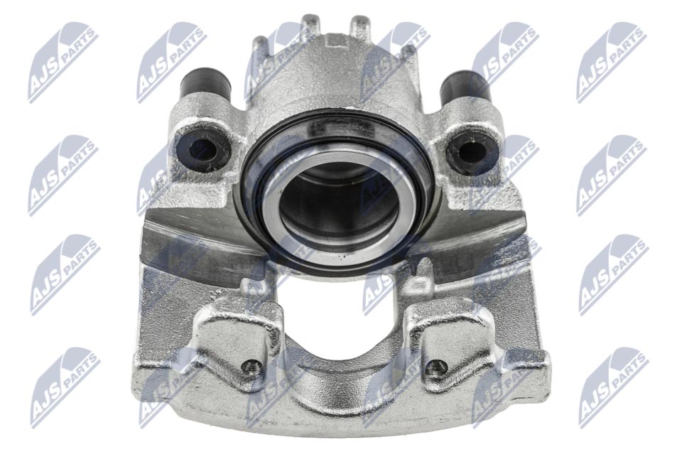 Brake Caliper - HZP-CT-011 NTY