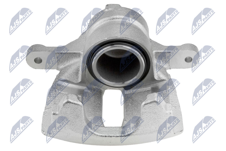 Brake Caliper - HZP-CT-012 NTY