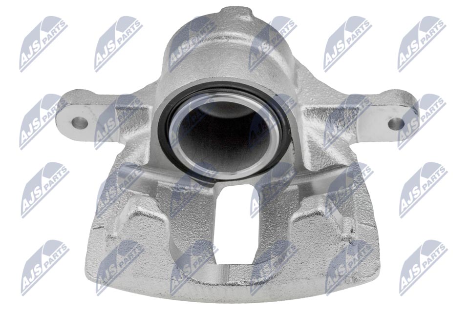 Brake Caliper - HZP-CT-013 NTY
