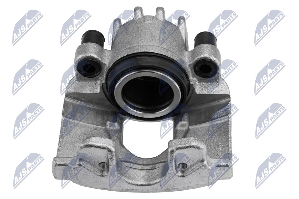 Brake Caliper - HZP-CT-014 NTY