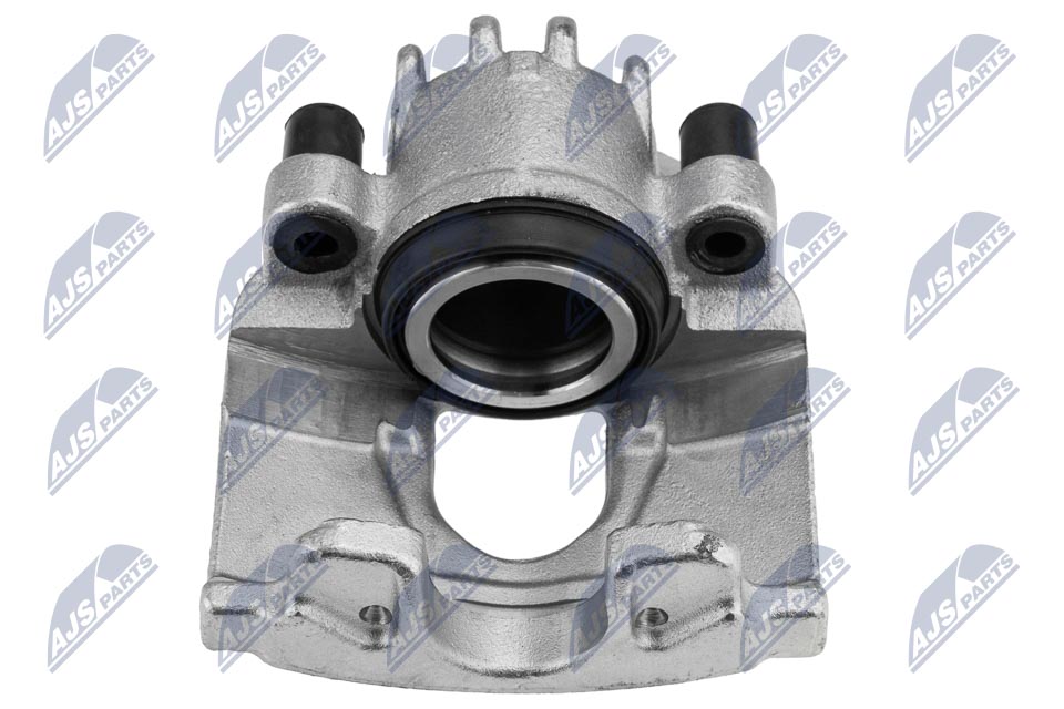 Brake Caliper - HZP-CT-015 NTY