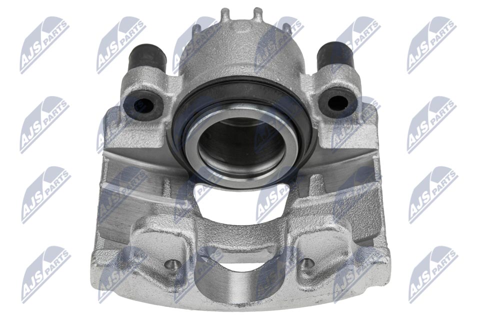 Brake Caliper - HZP-CT-016 NTY
