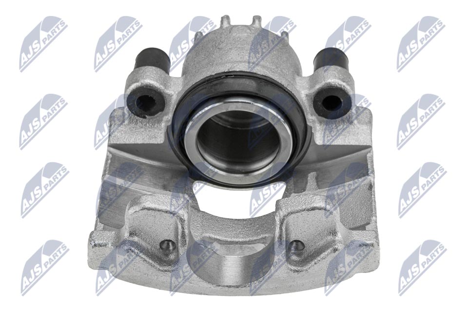 Brake Caliper - HZP-CT-017 NTY