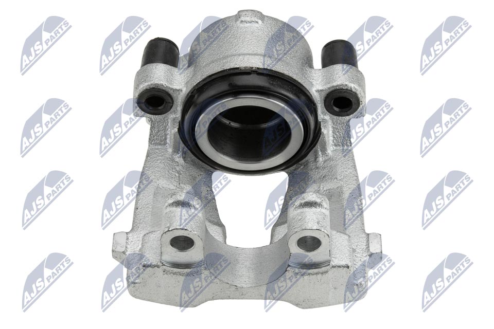 Brake Caliper - HZP-CT-018 NTY