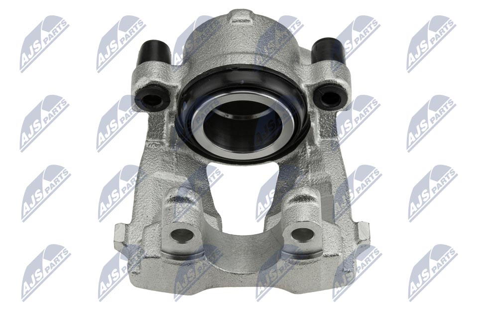 Pinza freno - HZP-CT-019 NTY