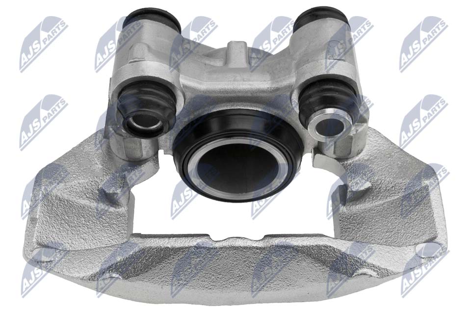Brake Caliper - HZP-CT-020 NTY