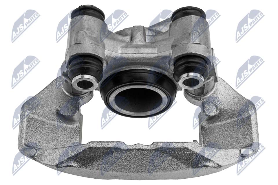 Pinza freno - HZP-CT-021 NTY
