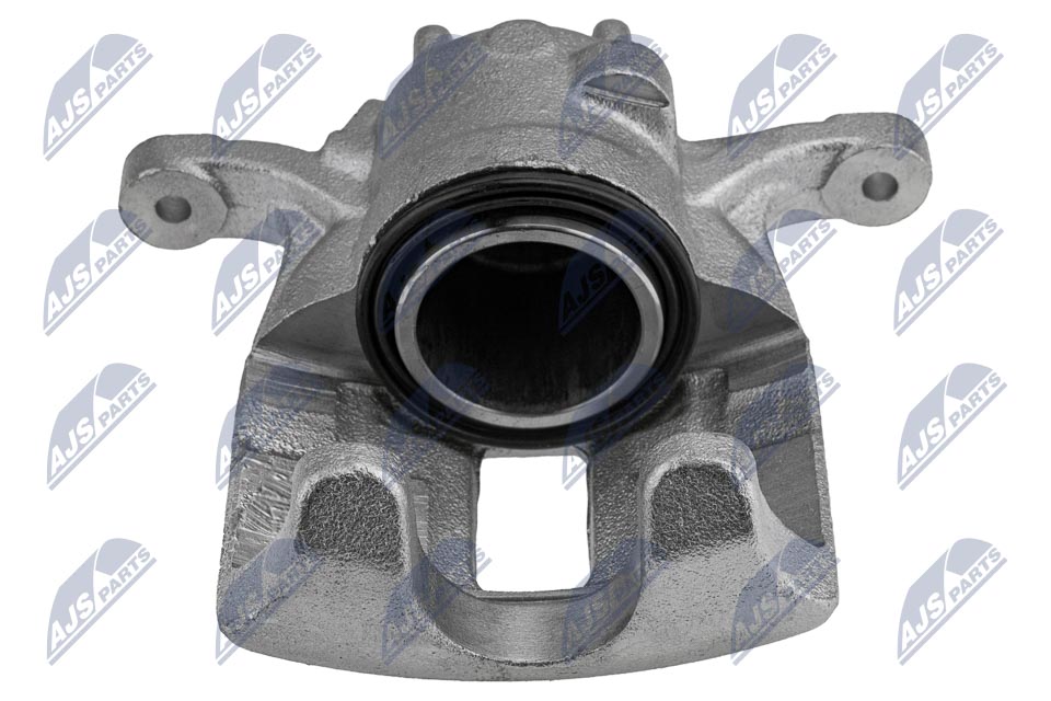 Brake Caliper - HZP-CT-022 NTY