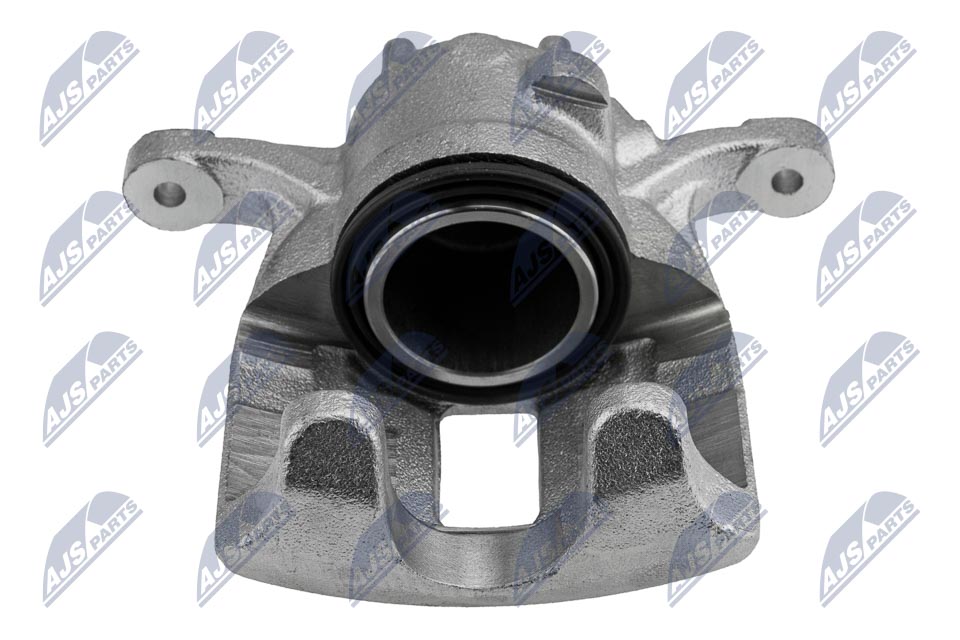 Brake Caliper - HZP-CT-023 NTY