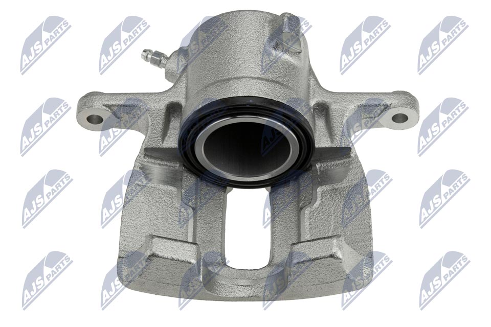 Brake Caliper - HZP-CT-029 NTY