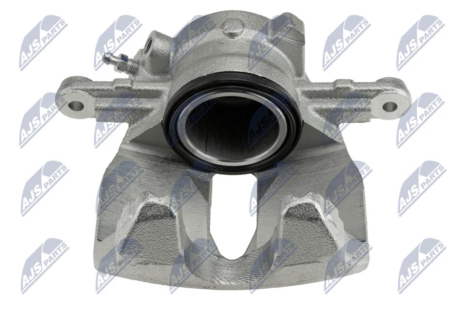 Pinza freno - HZP-CT-032 NTY