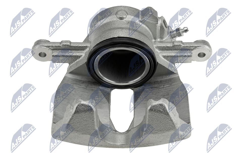 Pinza freno - HZP-CT-033 NTY