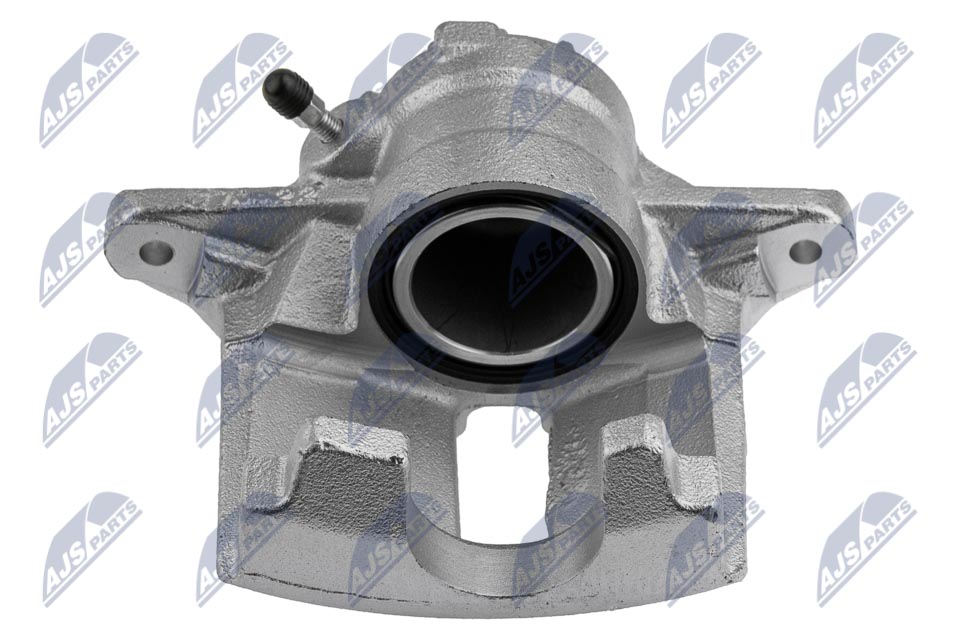 Pinza freno - HZP-CT-034 NTY