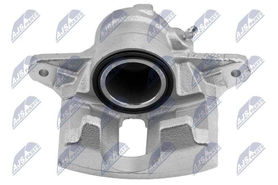 Pinza freno - HZP-CT-035 NTY
