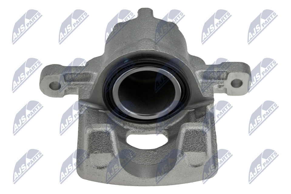 Brake Caliper - HZP-DA-003 NTY