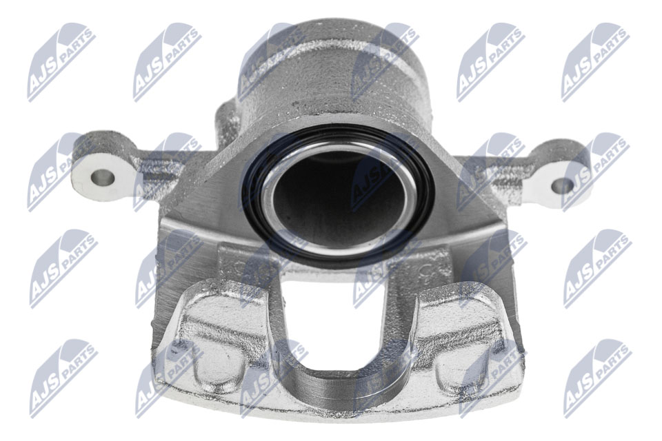 Brake Caliper - HZP-DW-000 NTY
