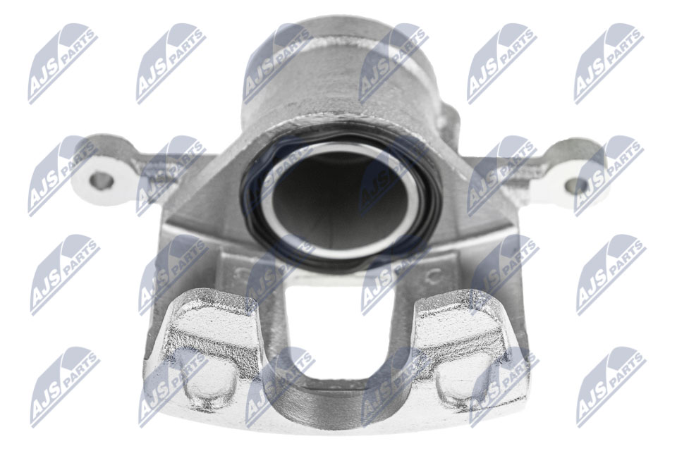 Pinza freno - HZP-DW-001 NTY