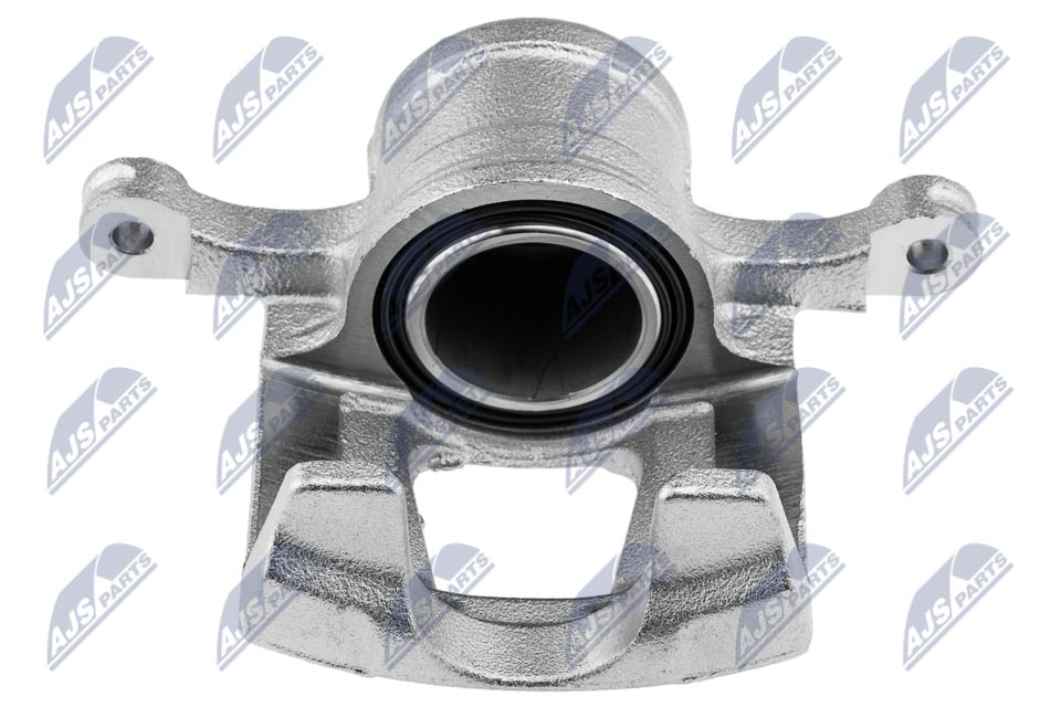 Brake Caliper - HZP-DW-002 NTY