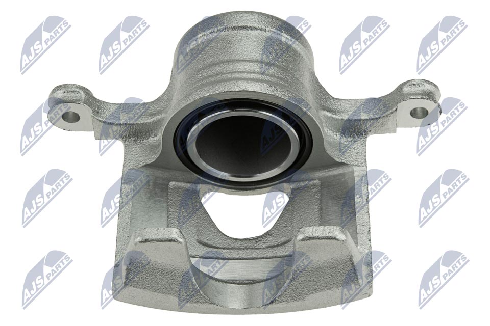 Pinza freno - HZP-DW-004 NTY