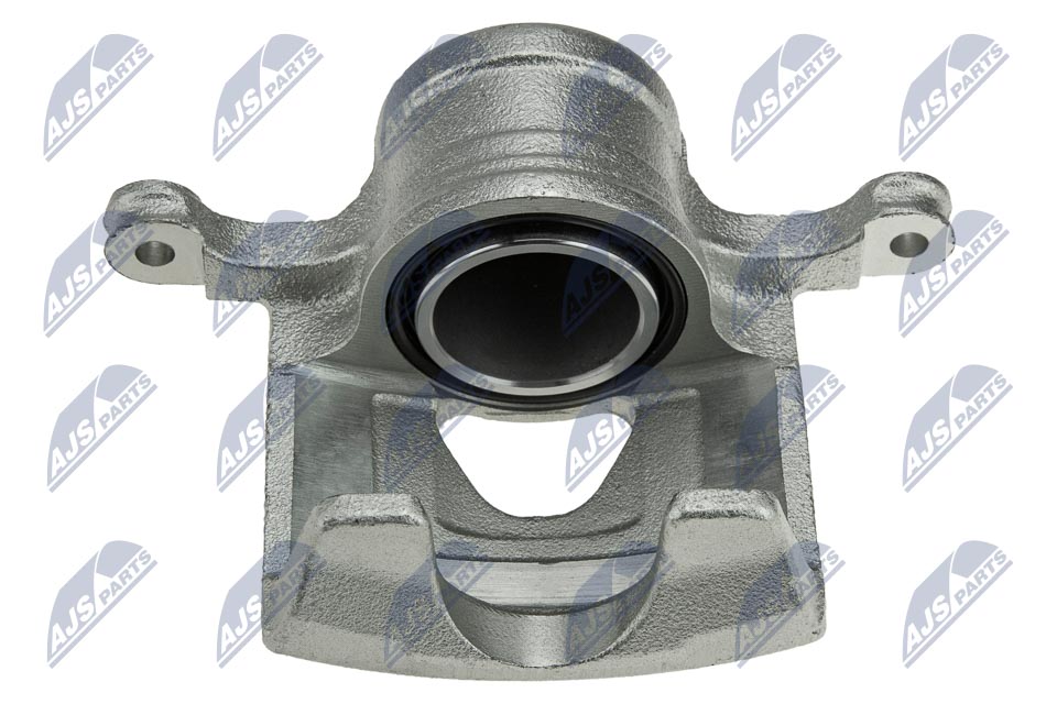 Pinza freno - HZP-DW-005 NTY