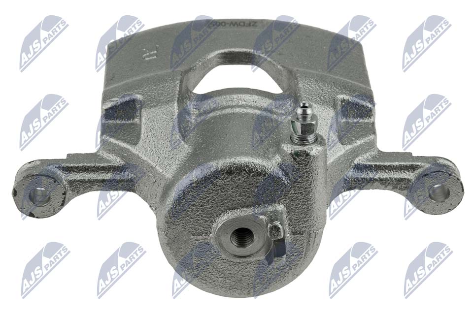 Pinza freno - HZP-DW-005 NTY