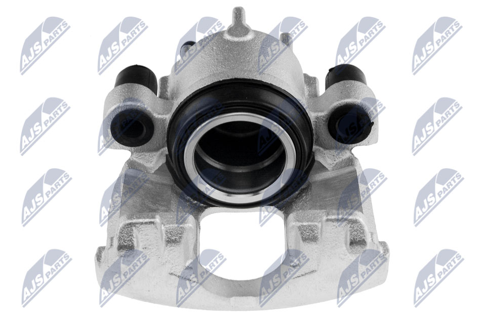 Pinza freno - HZP-FR-000 NTY