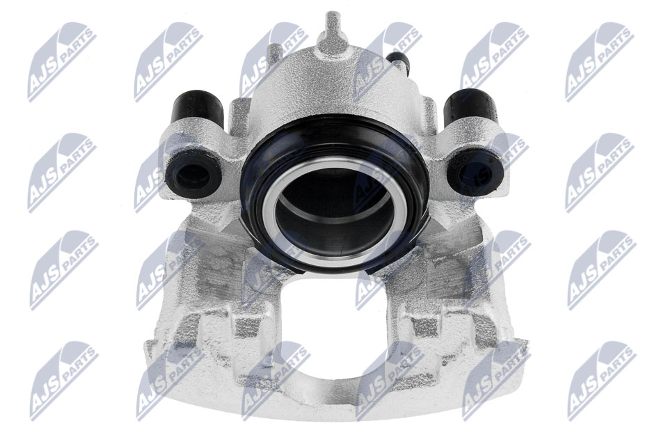 Brake Caliper - HZP-FR-001 NTY