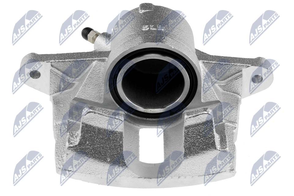 Pinza freno - HZP-FR-002 NTY