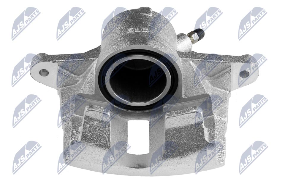 Brake Caliper - HZP-FR-003 NTY