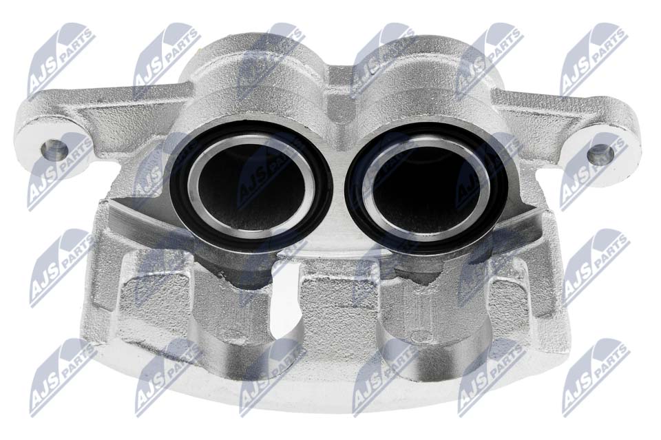 Brake Caliper - HZP-FR-004 NTY