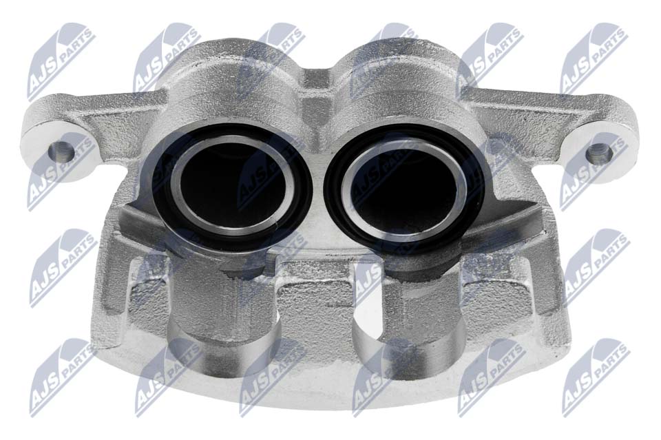 Brake Caliper - HZP-FR-005 NTY