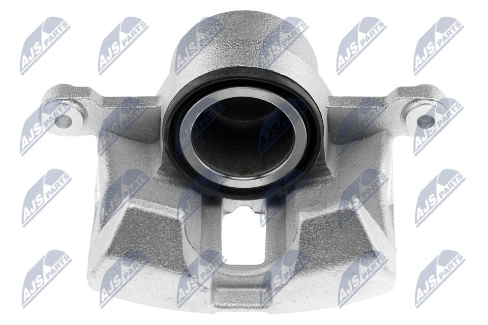 Brake Caliper - HZP-FR-010 NTY