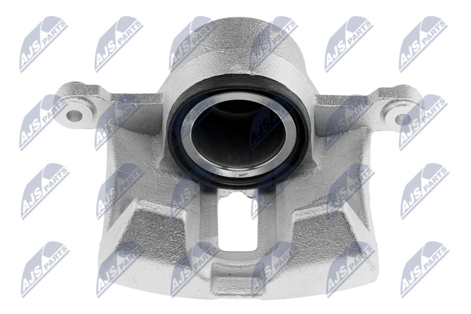 Pinza freno - HZP-FR-011 NTY