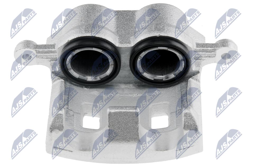 Brake Caliper - HZP-FR-012 NTY