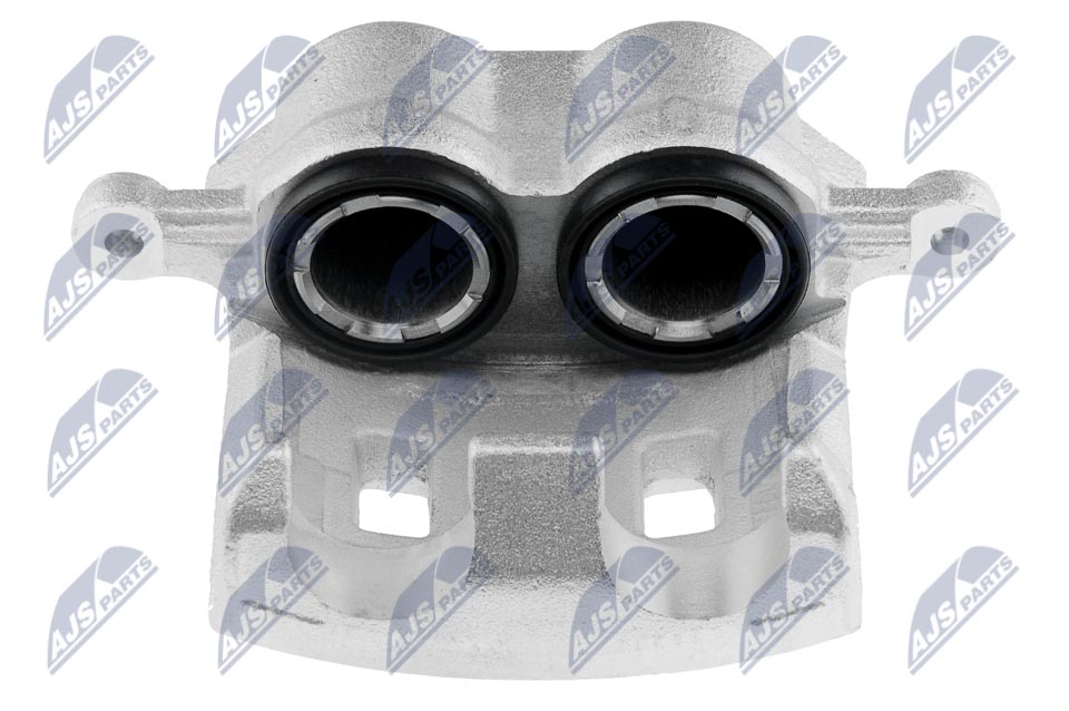 Brake Caliper - HZP-FR-013 NTY